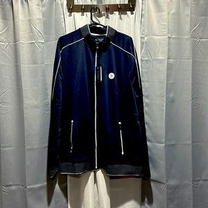 🐧 Penguin Jacket 🐧